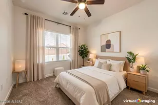 315 W Aberdeen St, Vail, AZ 85641 - Photo 26