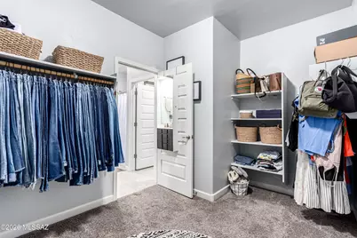 315 W Aberdeen Street, Vail, AZ 85641 - Photo 18