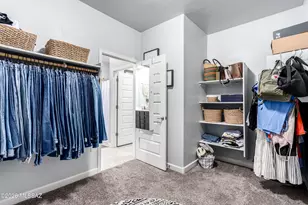 315 W Aberdeen St, Vail, AZ 85641 - Photo 18