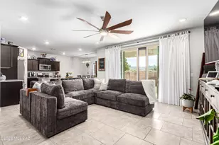 315 W Aberdeen St, Vail, AZ 85641 - Photo 4