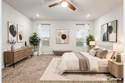 315 W Aberdeen Street, Vail, AZ 85641 - Photo 14