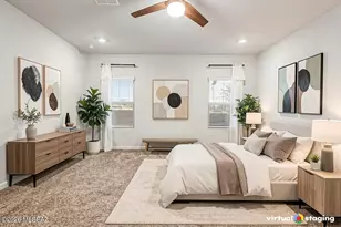315 W Aberdeen St, Vail, AZ 85641 - Photo 14
