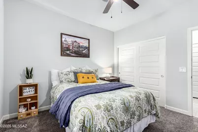 315 W Aberdeen Street, Vail, AZ 85641 - Photo 14