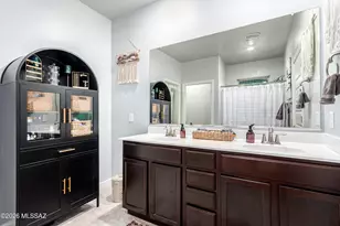 315 W Aberdeen St, Vail, AZ 85641 - Photo 16