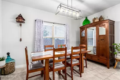 315 W Aberdeen Street, Vail, AZ 85641 - Photo 6