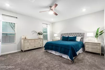 315 W Aberdeen Street, Vail, AZ 85641 - Photo 10