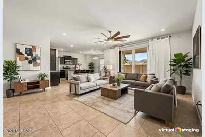 315 W Aberdeen Street, Vail, AZ 85641 - Photo 6