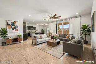315 W Aberdeen St, Vail, AZ 85641 - Photo 6