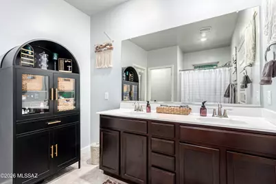 315 W Aberdeen Street, Vail, AZ 85641 - Photo 10