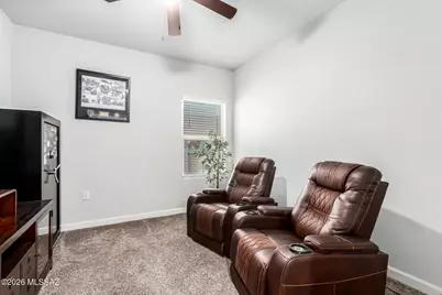 315 W Aberdeen Street, Vail, AZ 85641 - Photo 18