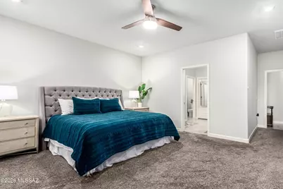 315 W Aberdeen Street, Vail, AZ 85641 - Photo 8
