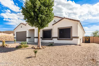 315 W Aberdeen Street, Vail, AZ 85641 - Photo 1