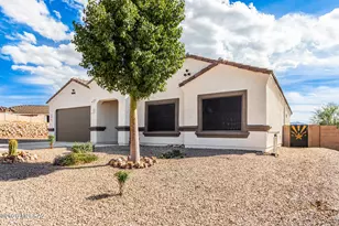 315 W Aberdeen St, Vail, AZ 85641 - Photo 1