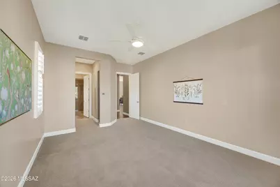 36872 S Desert Sky Lane, Saddlebrooke, AZ 85739 - Photo 30