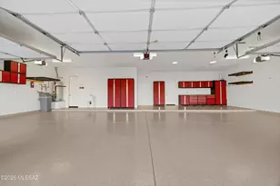 36872 S Desert Sky Ln, Saddlebrooke, AZ 85739 - Photo 6