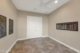 36872 S Desert Sky Ln, Saddlebrooke, AZ 85739 - Photo 36