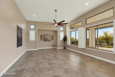 36872 S Desert Sky Lane, Saddlebrooke, AZ 85739 - Photo 12