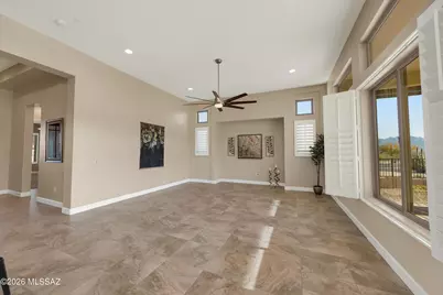 36872 S Desert Sky Lane, Saddlebrooke, AZ 85739 - Photo 14