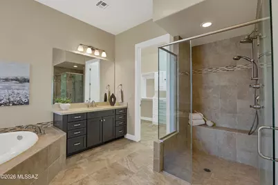 36872 S Desert Sky Lane, Saddlebrooke, AZ 85739 - Photo 24