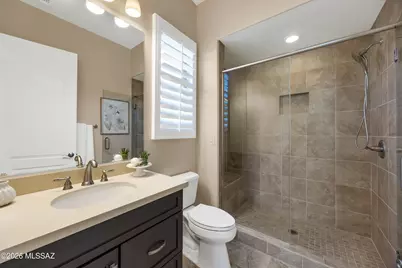 36872 S Desert Sky Lane, Saddlebrooke, AZ 85739 - Photo 32