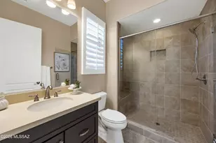 36872 S Desert Sky Ln, Saddlebrooke, AZ 85739 - Photo 32