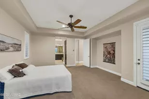 36872 S Desert Sky Ln, Saddlebrooke, AZ 85739 - Photo 22