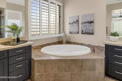 36872 S Desert Sky Lane, Saddlebrooke, AZ 85739 - Photo 26