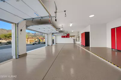 36872 S Desert Sky Lane, Saddlebrooke, AZ 85739 - Photo 42