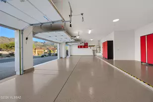 36872 S Desert Sky Ln, Saddlebrooke, AZ 85739 - Photo 42