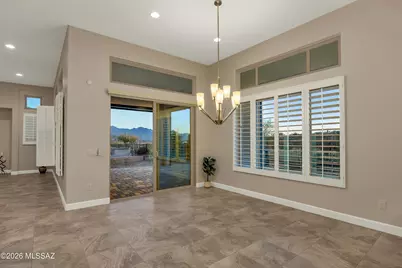 36872 S Desert Sky Lane, Saddlebrooke, AZ 85739 - Photo 16