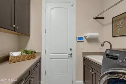 36872 S Desert Sky Lane, Saddlebrooke, AZ 85739 - Photo 38