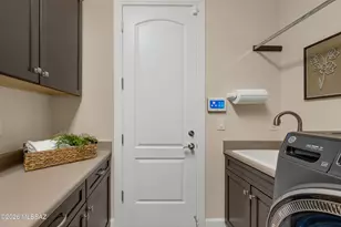 36872 S Desert Sky Ln, Saddlebrooke, AZ 85739 - Photo 38