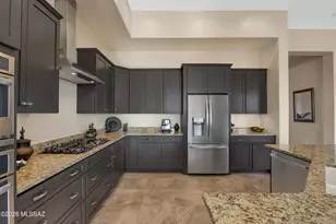 36872 S Desert Sky Ln, Saddlebrooke, AZ 85739 - Photo 18