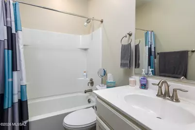 535 W Grantham Street, Vail, AZ 85641 - Photo 24