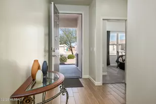 535 W Grantham St, Vail, AZ 85641 - Photo 6