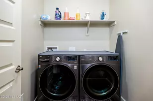 535 W Grantham St, Vail, AZ 85641 - Photo 26