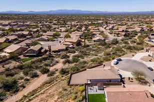 535 W Grantham St, Vail, AZ 85641 - Photo 38