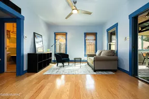 1130 E Florita St, Tucson, AZ 85719 - Photo 16