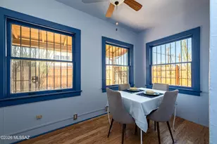 1130 E Florita St, Tucson, AZ 85719 - Photo 14