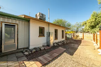 1130 E Florita Street, Tucson, AZ 85719 - Photo 24