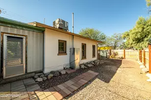 1130 E Florita St, Tucson, AZ 85719 - Photo 24
