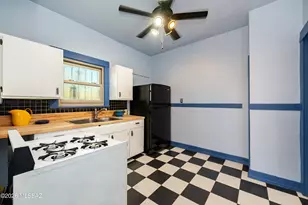 1130 E Florita St, Tucson, AZ 85719 - Photo 12