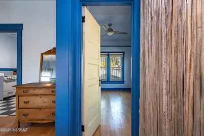 1130 E Florita Street, Tucson, AZ 85719 - Photo 6