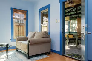 1130 E Florita St, Tucson, AZ 85719 - Photo 4