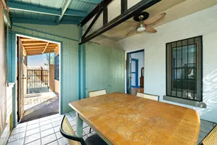 1130 E Florita St, Tucson, AZ 85719 - Photo 18