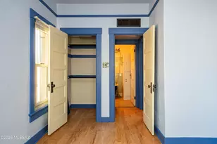 1130 E Florita St, Tucson, AZ 85719 - Photo 8