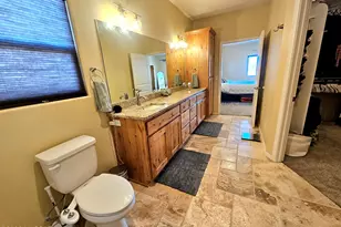 1271 E Fenway Dr, Benson, AZ 85602 - Photo 18