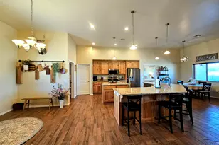 1271 E Fenway Dr, Benson, AZ 85602 - Photo 32