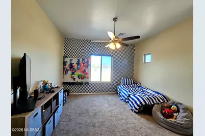 1271 E Fenway Drive, Benson, AZ 85602 - Photo 8