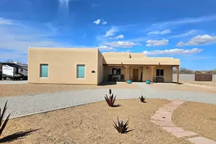 1271 E Fenway Dr, Benson, AZ 85602 - Photo 48